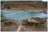 6/islande 33 (Small).jpg
